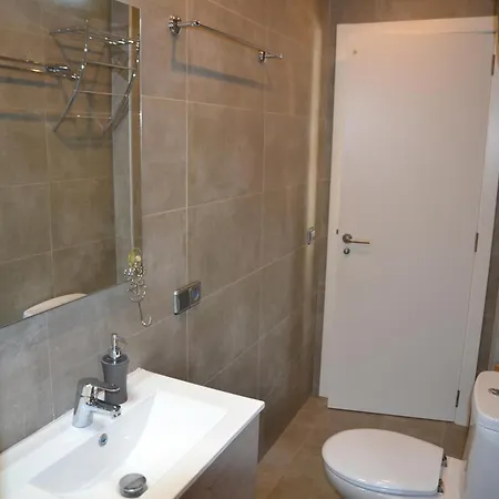 Bellevue - L'estartit, Roca Maura - Es-323-8 *