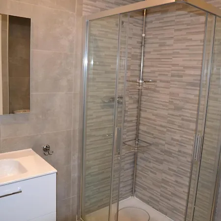 Bellevue - L'estartit, Roca Maura - Es-323-8