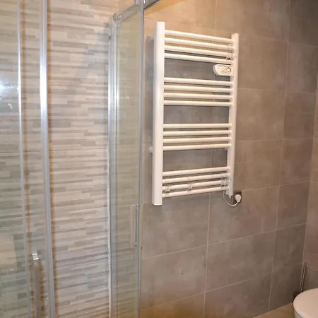 Apartment Bellevue - L'estartit, Roca Maura - Es-323-8