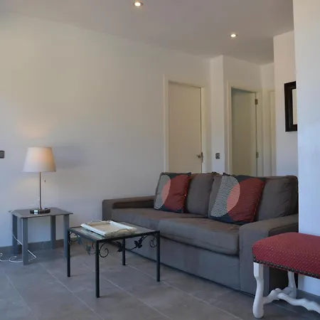 Bellevue - L'estartit, Roca Maura - Es-323-8 L'Estartit
