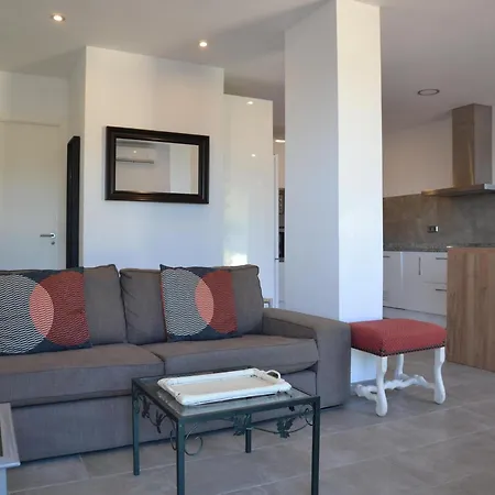 Bellevue - L'estartit, Roca Maura - Es-323-8 * L'Estartit